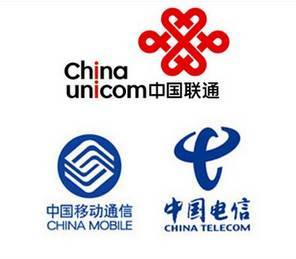 终于等到你!三大运营商宣布:9月1日起取消手机国内长途漫游费!