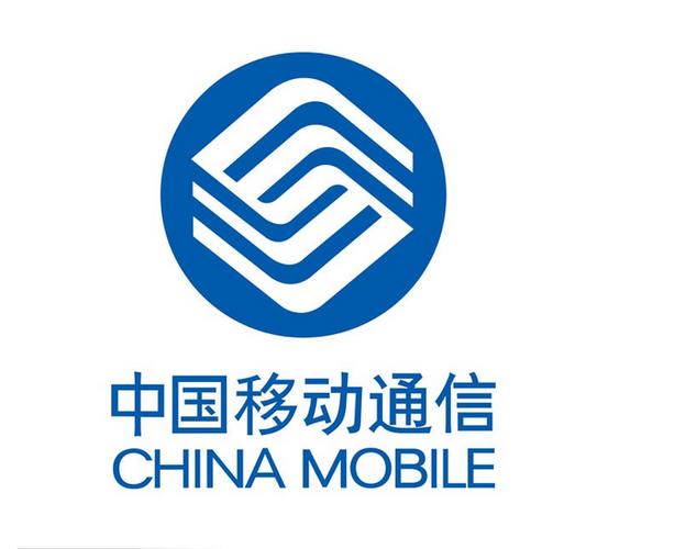 进行财务决算审计委托单位:中国移动通信集团河北邯郸分公司