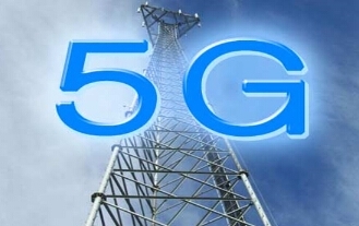 多家科技公司测试5G网络技术 2020年或商业应用-