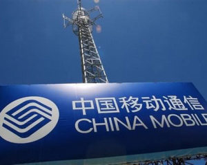 从5G到6G 移动通信的演进与未来展望